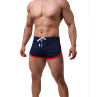 uploads/erp/collection/images/Underwear men/HYY/XU0111264/img_b/img_b_XU0111264_5_dv64zh73yWztD-DX6So82EIbAfQtacrB